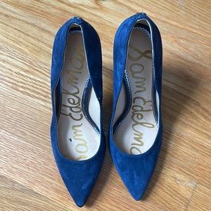 Sam Edelman Hazel heels